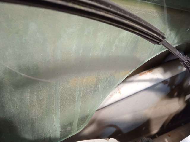 Porta dianteira esquerda Chevrolet Orlando  J309 ao melhor preço