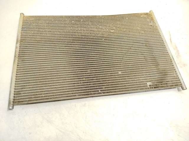 Radiador de aparelho de ar condicionado 9531064J00 SUZUKI