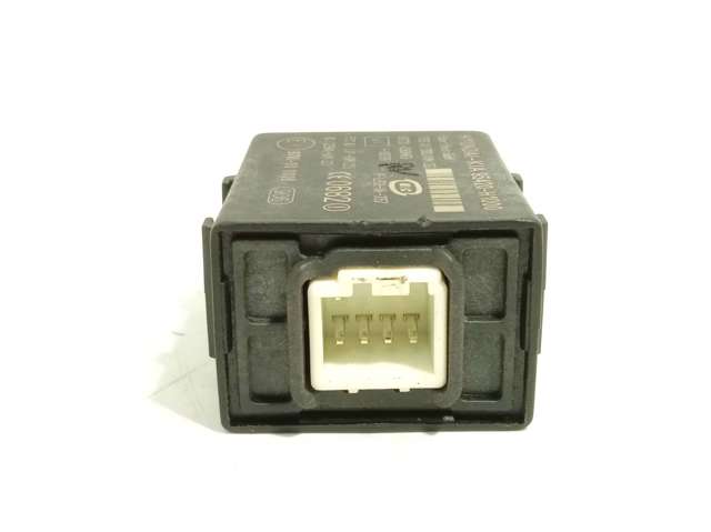 95420H1000 Hyundai/Kia