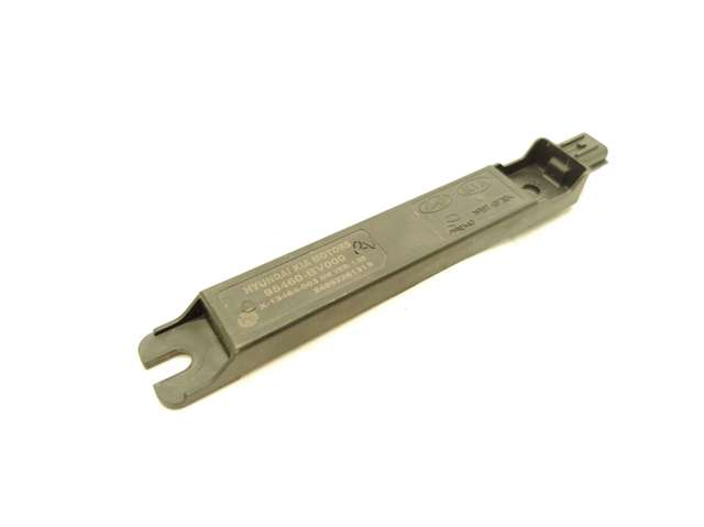 95460BV000 Hyundai/Kia