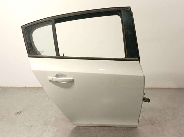 95476405 General Motors