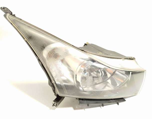 Luz direita 95479489 GM