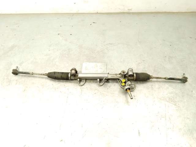 Cremalheira da direção 95507295 OPEL