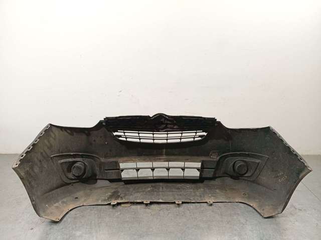Pára-choque dianteiro 95513001 OPEL