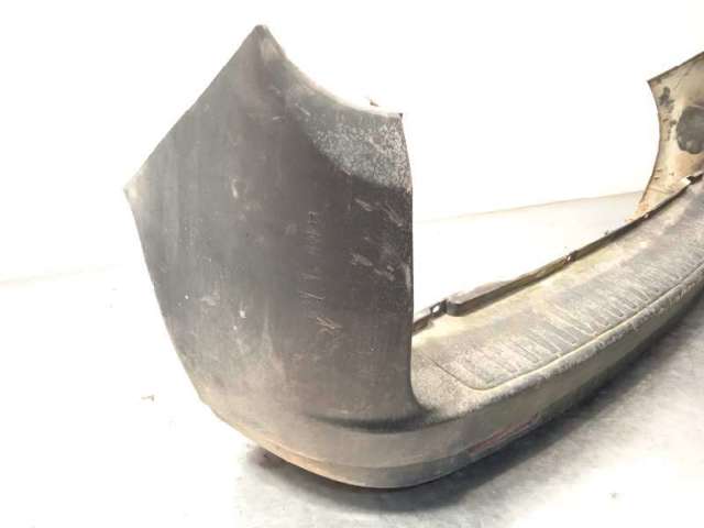 Pára-choque traseiro 95513286 OPEL