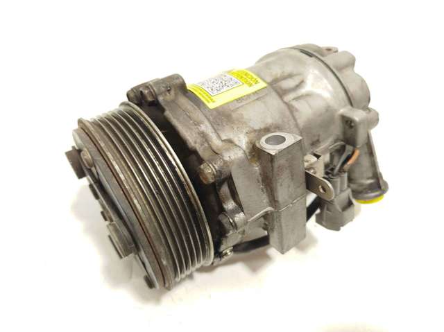  para Fiat Fiorino  (225)