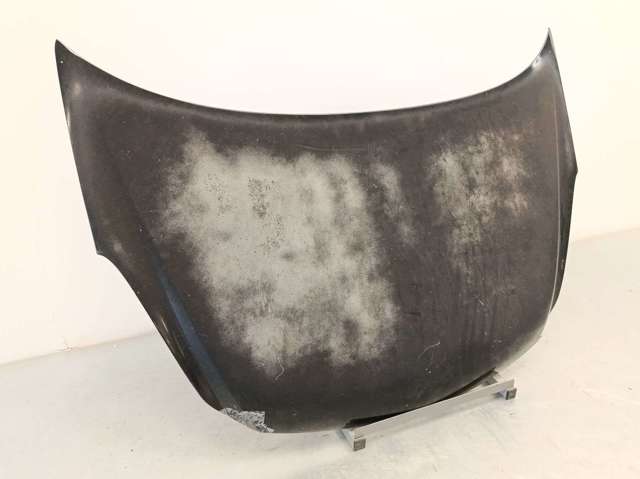 Capota 95514714 OPEL