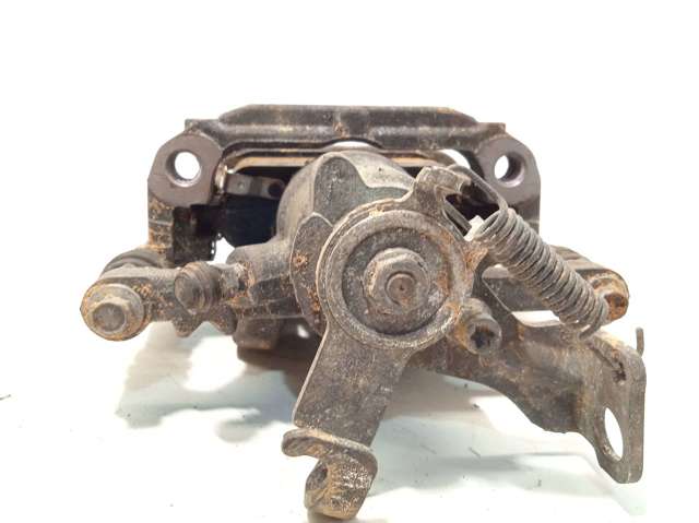 Kit de reparação de suporte do freio traseiro para Chevrolet Cruze J300