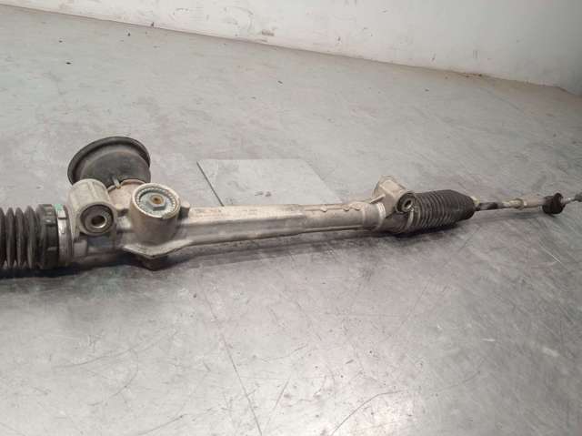 Cremalheira da direção 95522081 OPEL