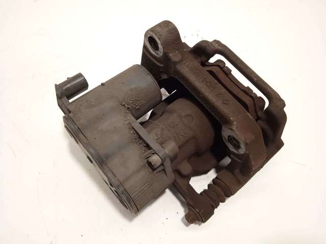 95525379 Opel