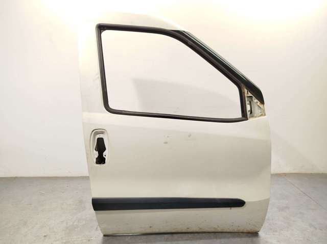 95530089 Opel
