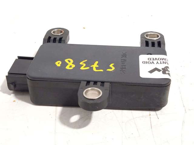 956901F000 Hyundai/Kia