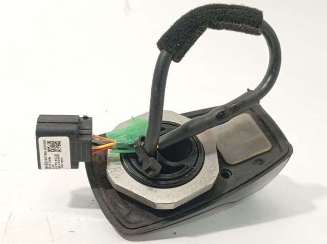 95760G5000 Hyundai/Kia