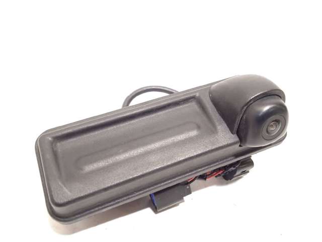 95760H8100 Hyundai/Kia