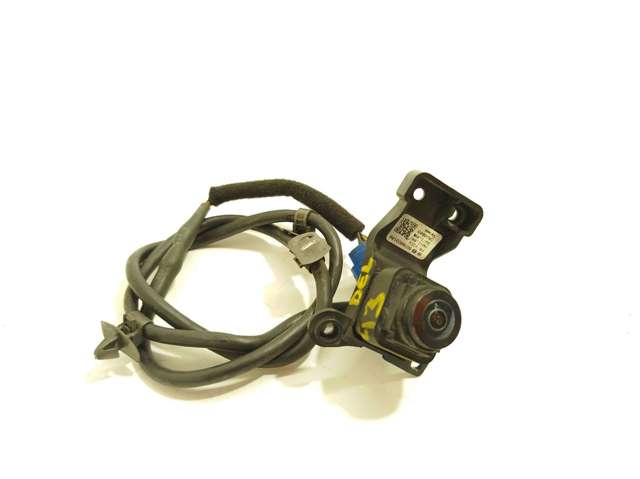 95780D3100 Hyundai/Kia