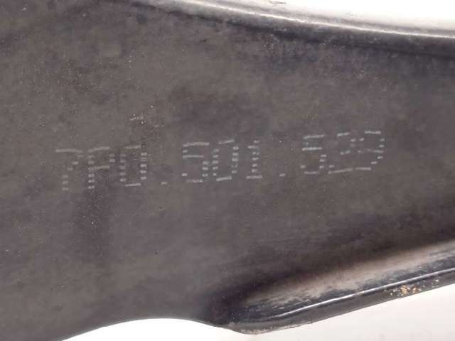 95833104500 Porsche
