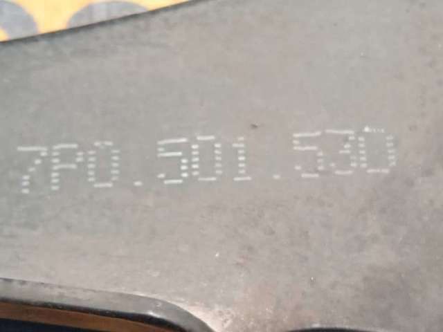 95833104600 Porsche