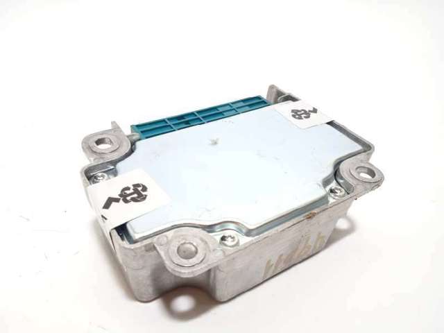 959102L130 Hyundai/Kia