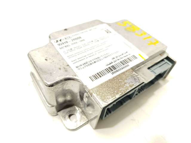 959102R000 Hyundai/Kia