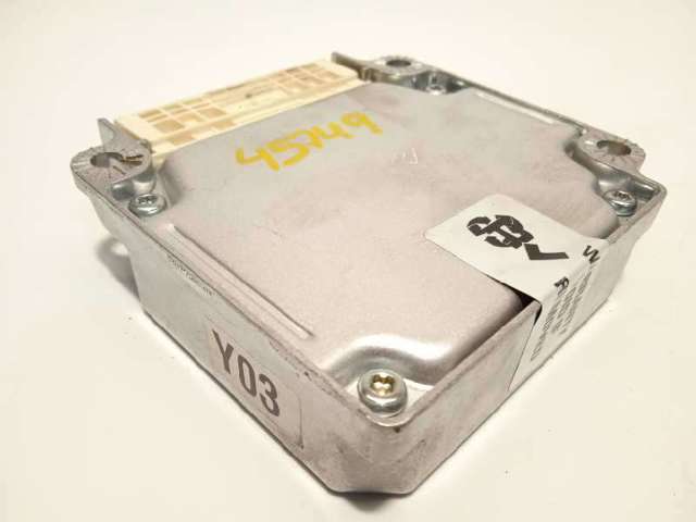 959103E200 Hyundai/Kia