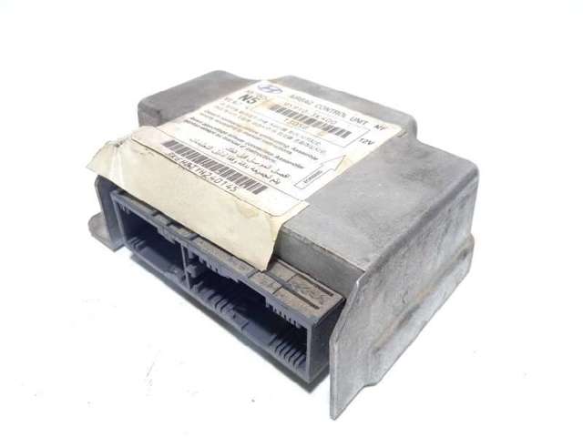 959103K400 Hyundai/Kia
