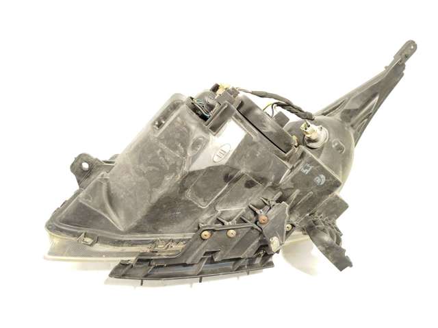95913327 General Motors
