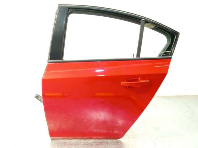 95987763 General Motors