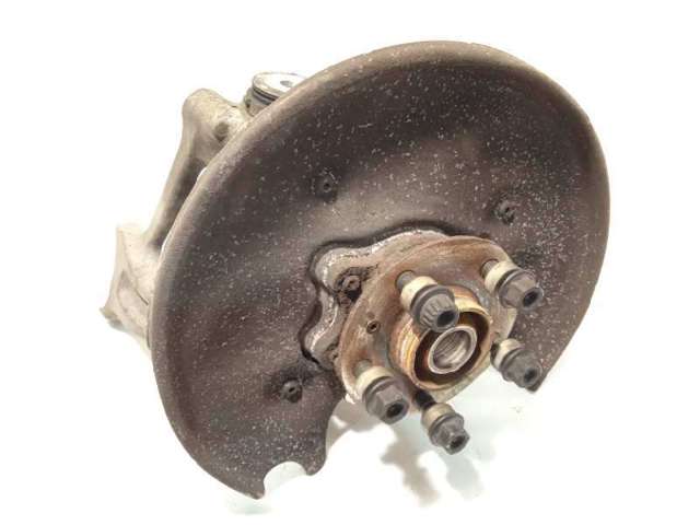 95B505432Y Porsche