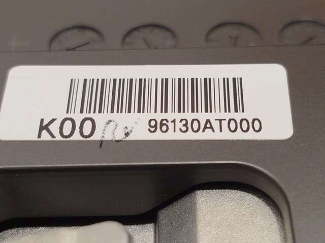 96130AT000 Hyundai/Kia