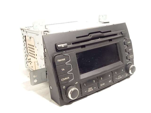 961603U230WK Hyundai/Kia