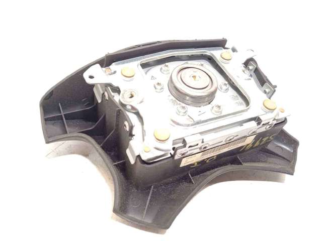 96294407ZR Peugeot/Citroen