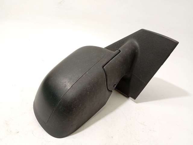 963010710R Renault (RVI)