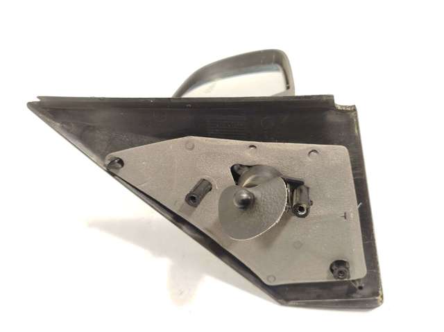 Espelho de retrovisão direito 963011786R RENAULT