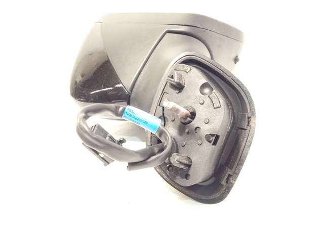 963016226R Renault (RVI)