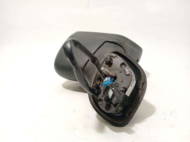 963016264R Renault (RVI)