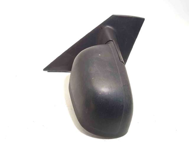 Espelho de retrovisão direito 963019902R RENAULT