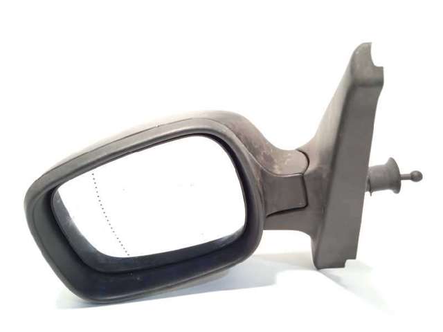 Espelho de retrovisão esquerdo 9630200QAT NISSAN