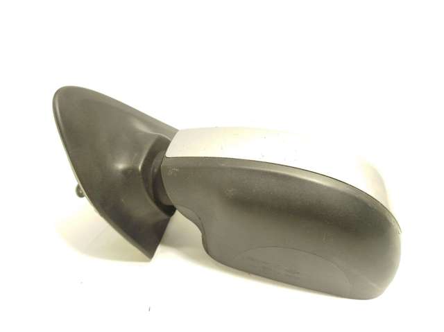 963020587R Renault (RVI)