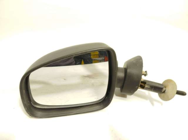 963021730R Renault (RVI)