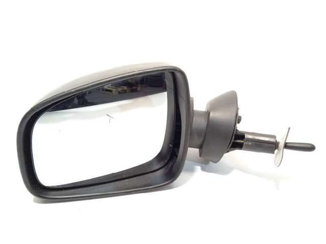 Preço da peça Sandero I hatchback