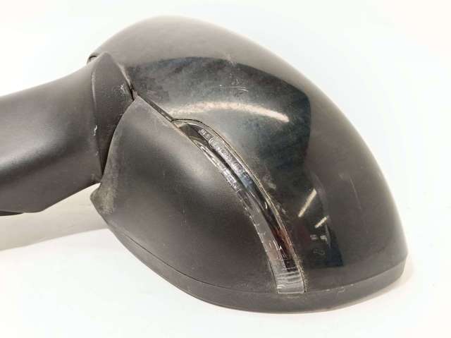 963029140R Renault (RVI)