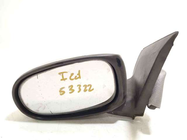 96302BU23A Nissan/Infiniti