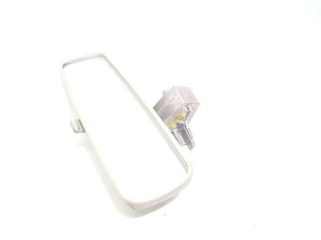 963214831R Renault (RVI)