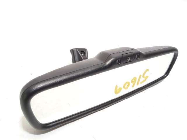 Comprar  Navara  D23, D23T