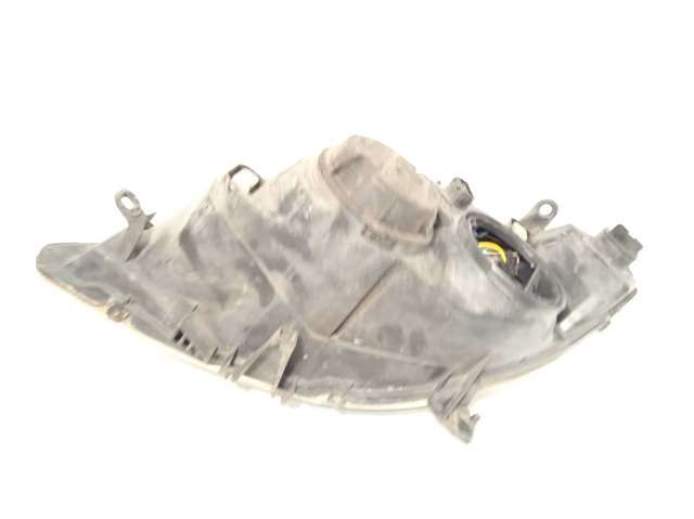 Luz direita 9634369480 PEUGEOT