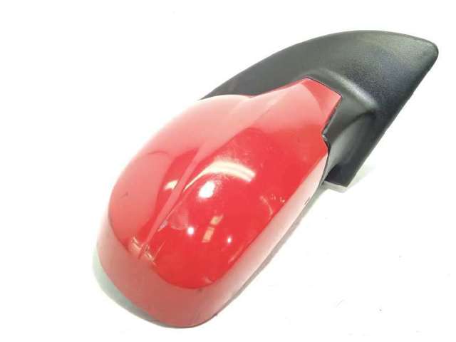 Espelho de retrovisão direito 96349551 GM