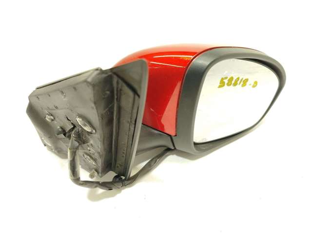 963664523R Renault (RVI)