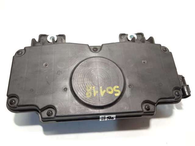 96395G5000 Hyundai/Kia