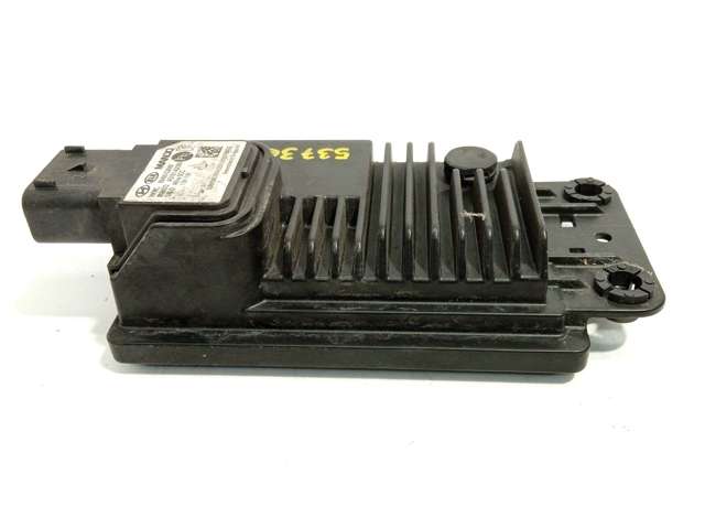 96400G2000 Hyundai/Kia