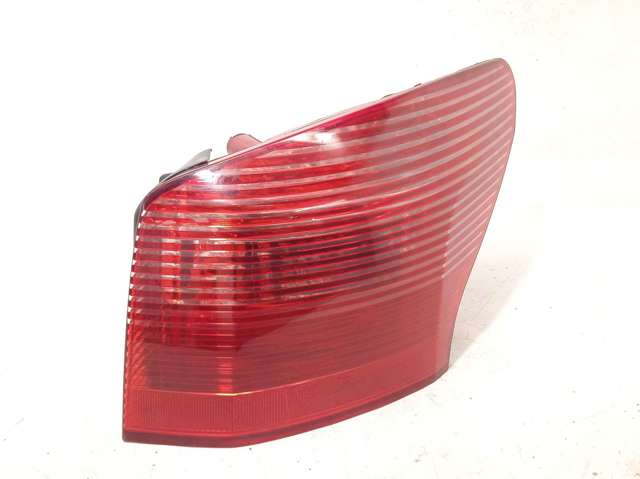 9641948680 Peugeot/Citroen